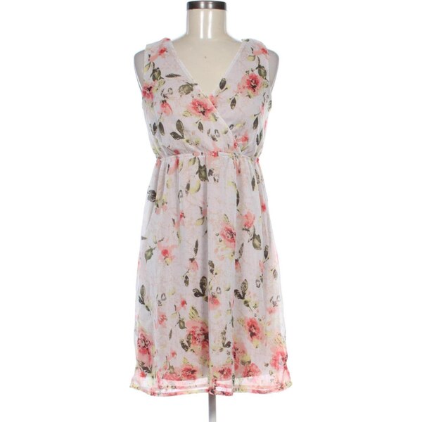 Šaty Street One 66029310