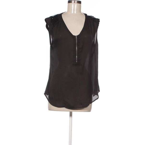 Dámsky top S.Oliver 66029311