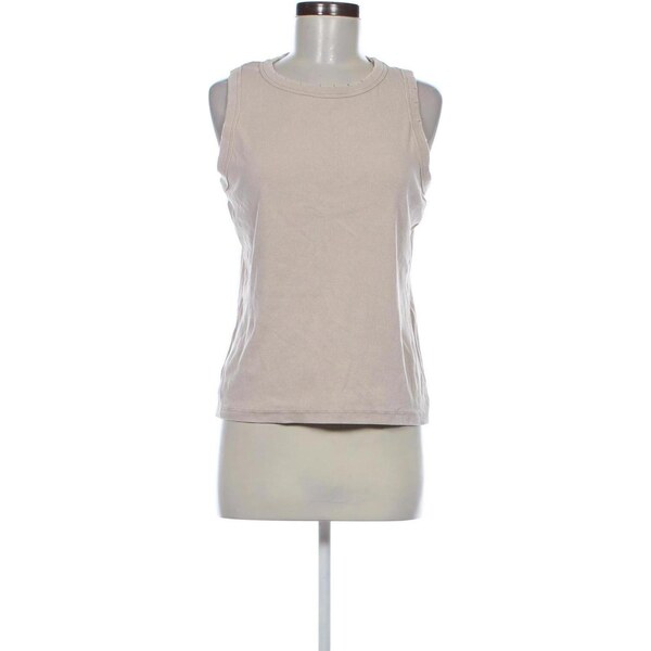 Dámske tielko Even&Odd 66029332