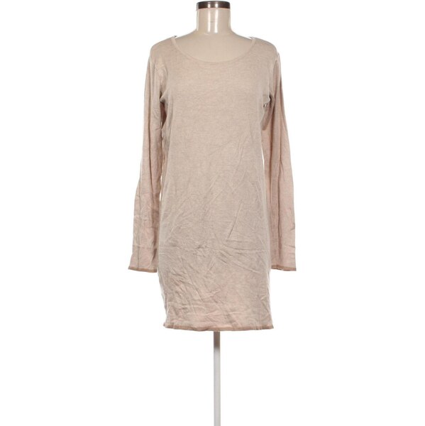 Šaty Esmara 66029323