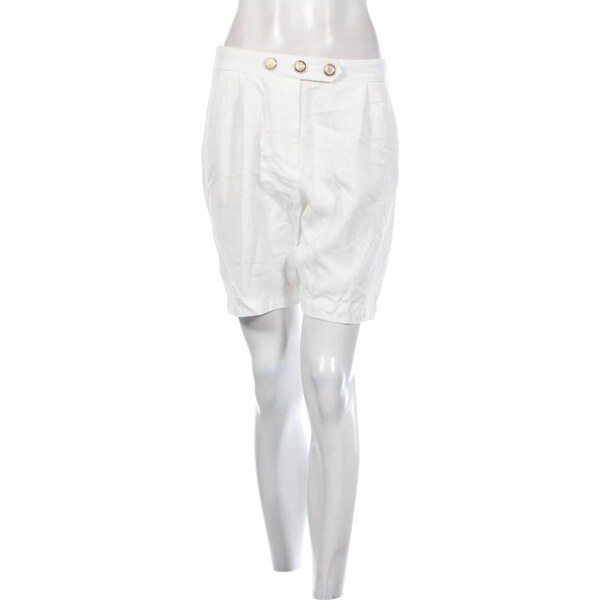 Dámske kraťasy Zara 66029317