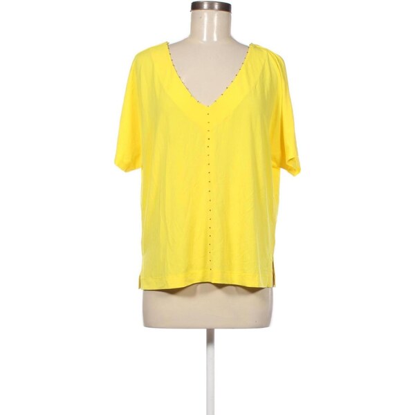 Dámska blúza Claudia Strater 66029319