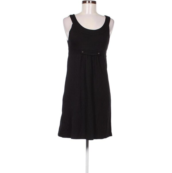 Šaty S.Oliver 66029320