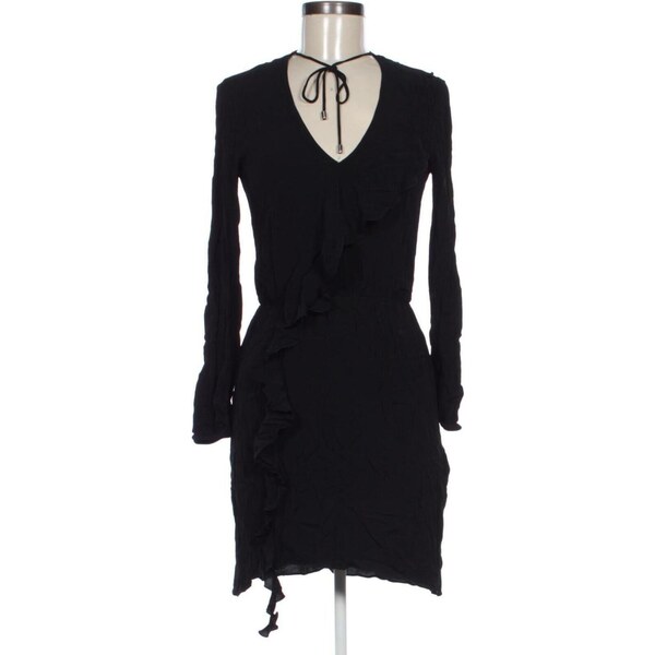 Šaty Patrizia Pepe 66029340