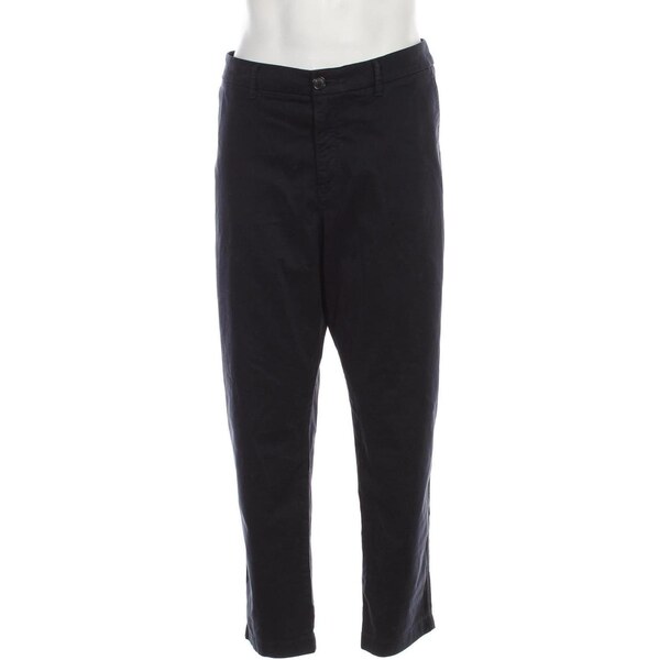 Pánske nohavice Boss Orange 66029350