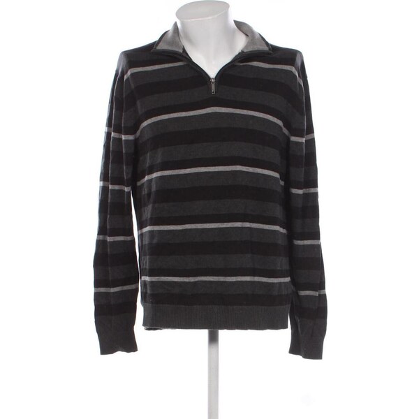 Pánsky sveter Canda 66029407