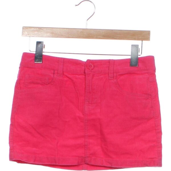 Detská sukňa United Colors Of Benetton 66029402