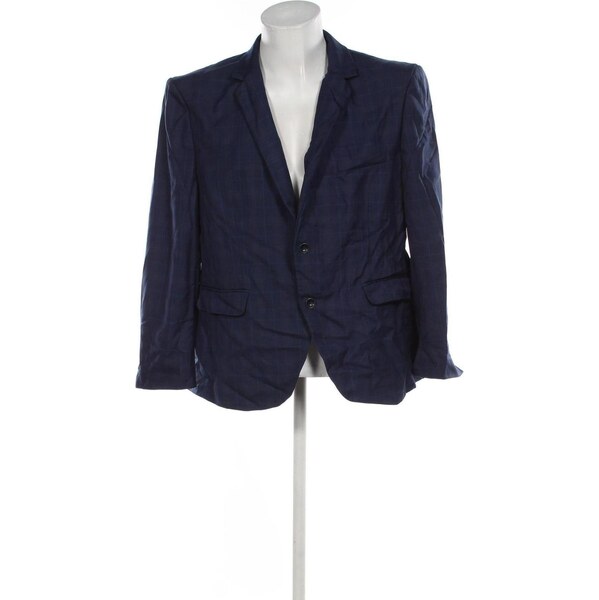 Pánske sako Unbranded 66029432