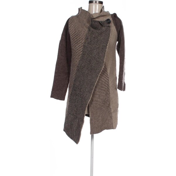 Dámsky kardigán Unbranded 66029423