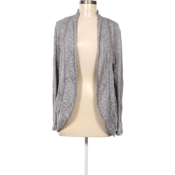 Dámsky kardigán Cecil 66029435