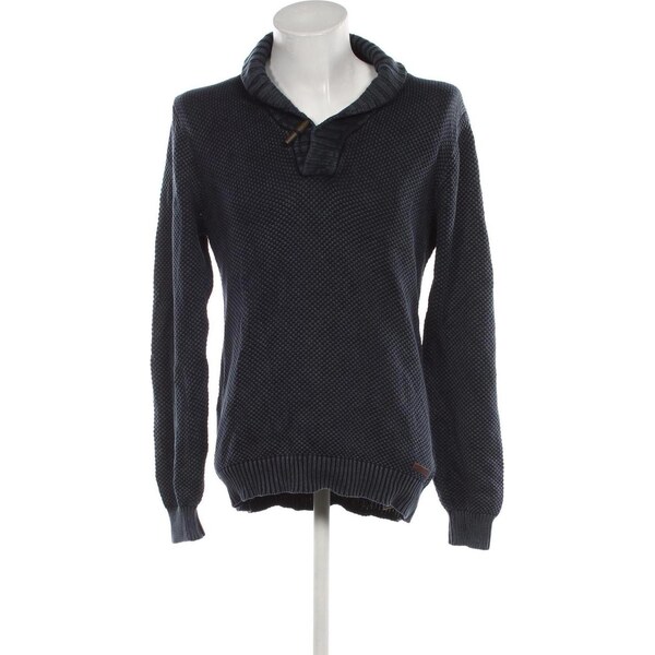 Pánsky sveter Scotch & Soda 66029444