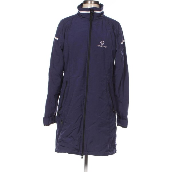 Dámska bunda Navigare 66029430