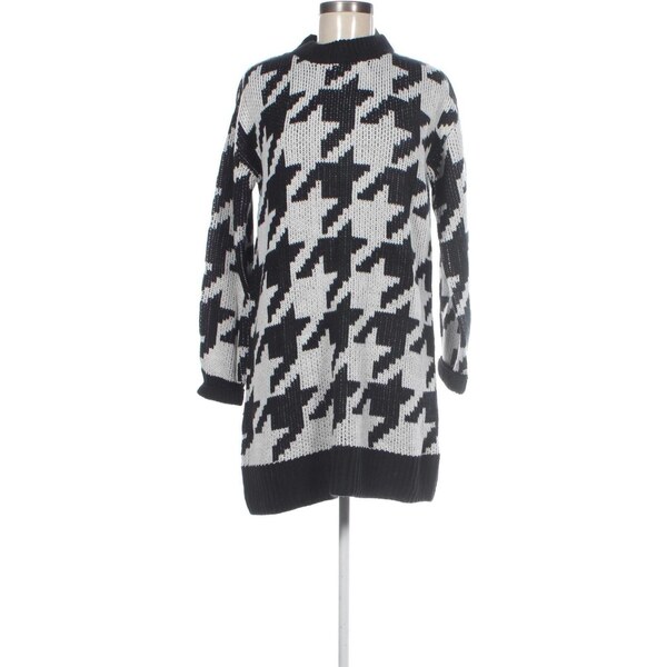 Šaty Page One 66029439