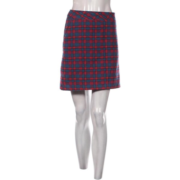 Sukňa Mar Collection 66029447