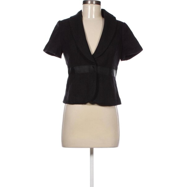 Dámske sako Steps 66029448