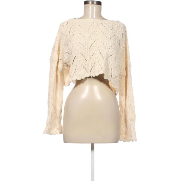 Dámsky pulóver Unbranded 66029483