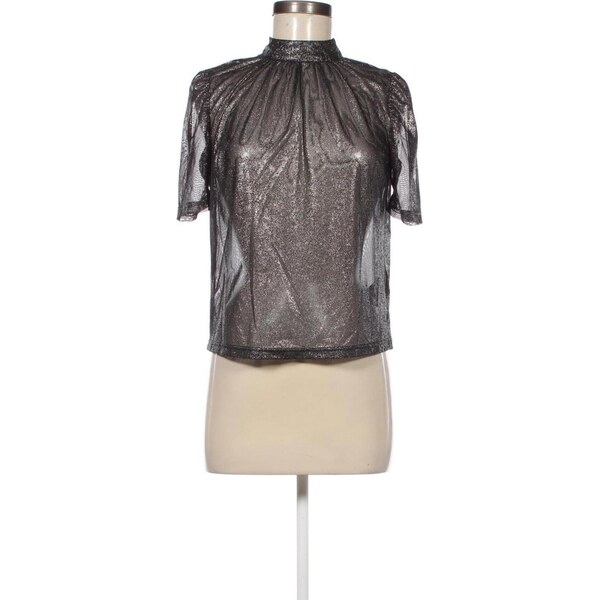 Dámska blúza H&M Divided 66029451