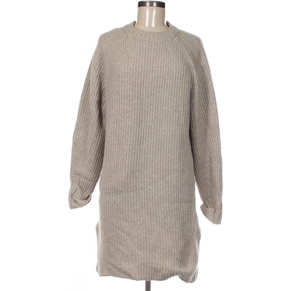 Dámsky pulóver H&M 66029502