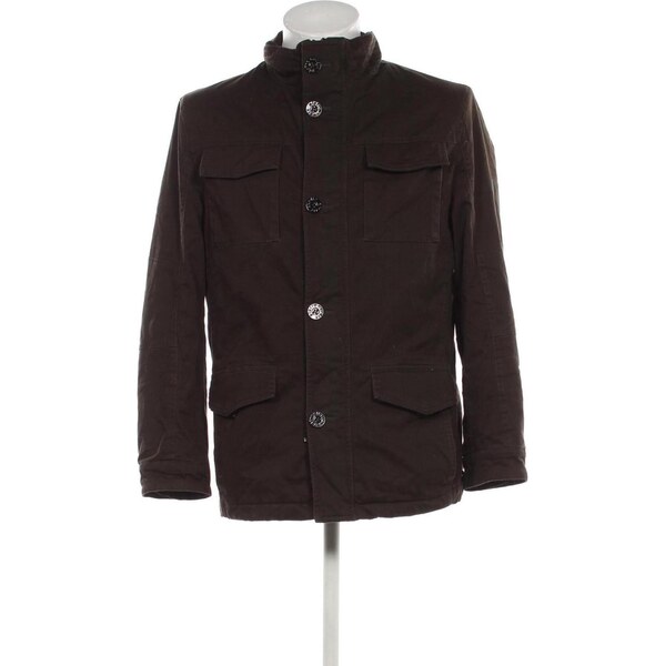 Pánska bunda Pierre Cardin 66029476