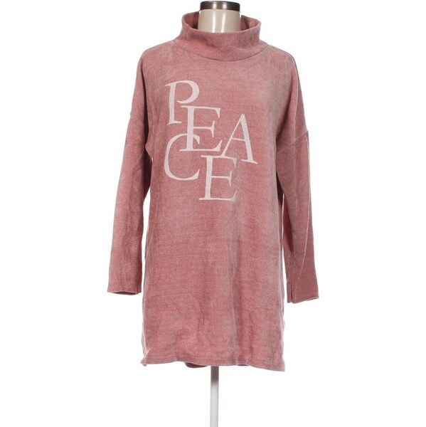 Dámsky pulóver New Fashion 66029468