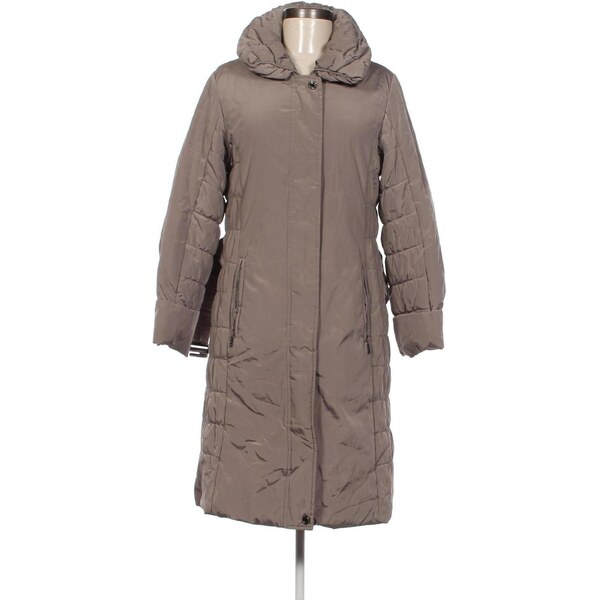 Dámska bunda Unbranded 66029508