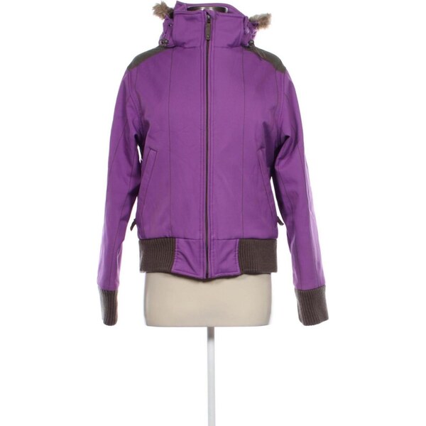 Dámska bunda Unbranded 66029516