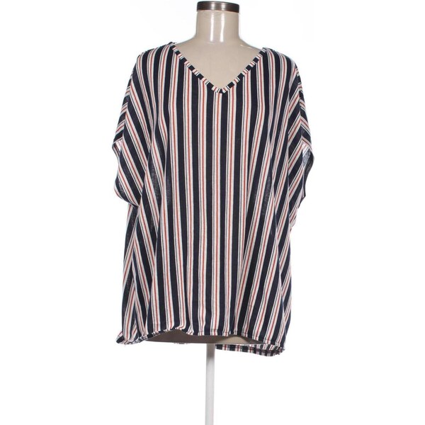 Dámska blúza Gina Benotti 66029536