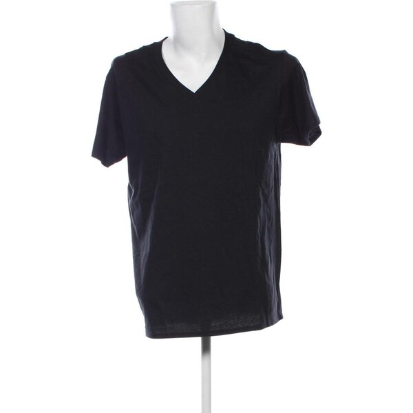 Pánske tričko Gildan 66029510