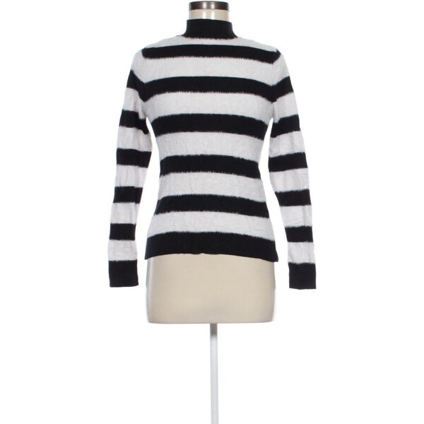 Dámsky pulóver Lofty Manner 66029511