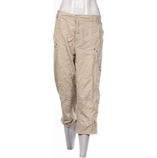 Dámske nohavice Unbranded 66029521