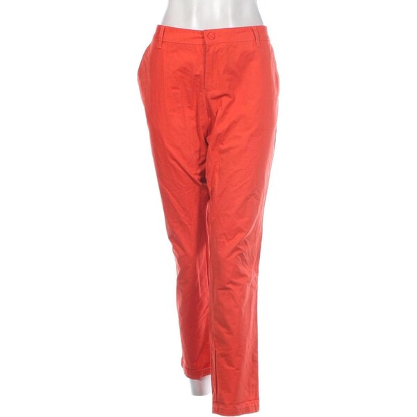 Dámske nohavice 3 Suisses 66029542