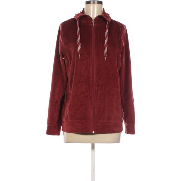 Dámsky športový vrch Esmara 66029577