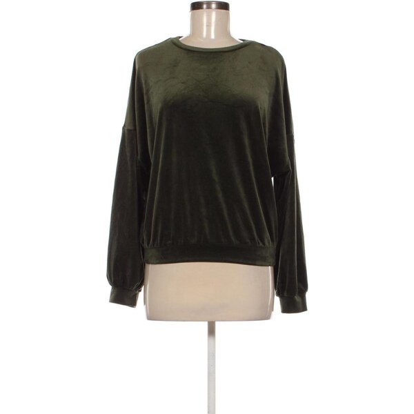 Dámska blúza Unbranded 66029599