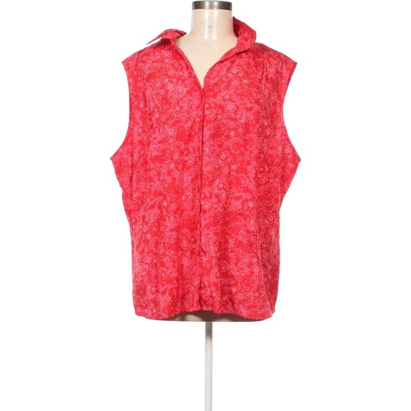 Dámska košeľa Bexleys 66029569