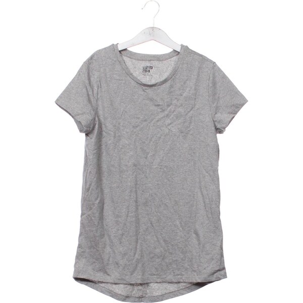 Detské tričko Spotted Zebra 66029561