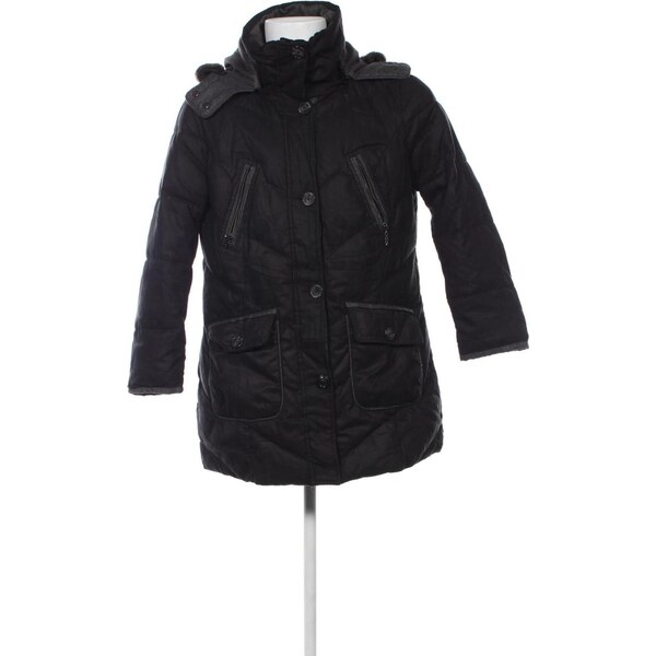 Pánska bunda Charles Vogele 66029562