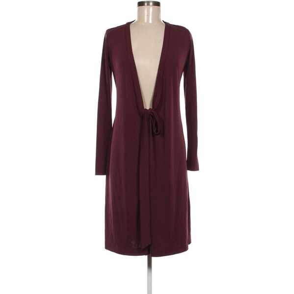 Dámsky kardigán Amazon Essentials 66029563