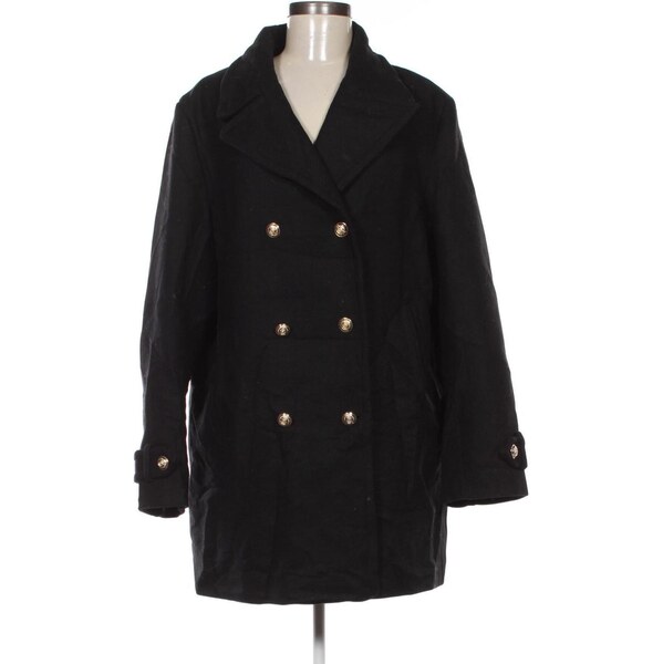 Dámsky kabát Mango 66029630