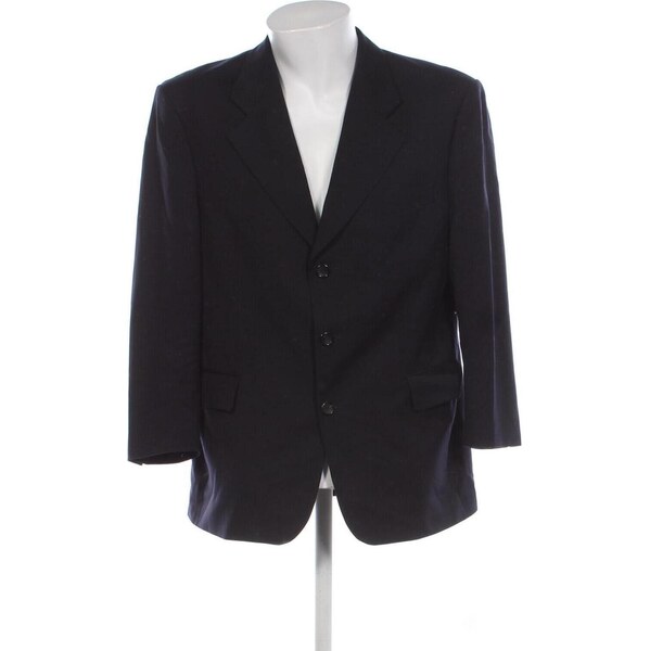 Pánske sako Atelier Torino 66029652