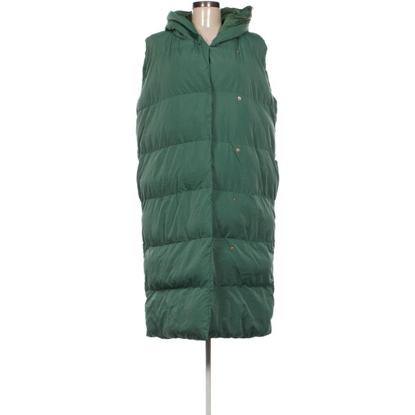 Dámska vesta Threadbare 66029643