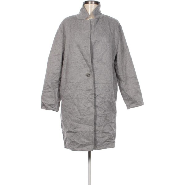 Dámsky kabát Unbranded 66029634