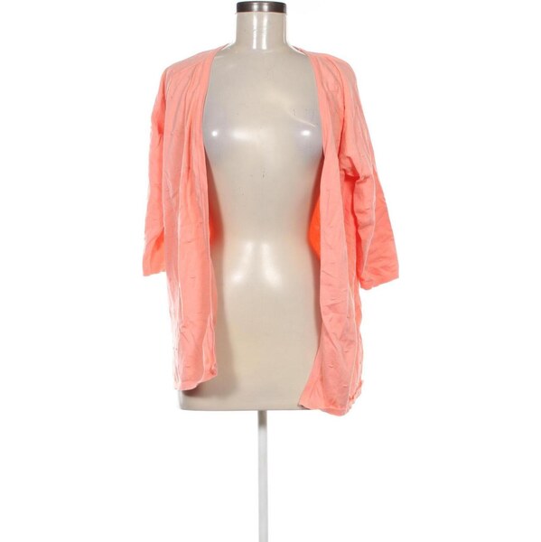 Dámsky kardigán Orsay 66029627