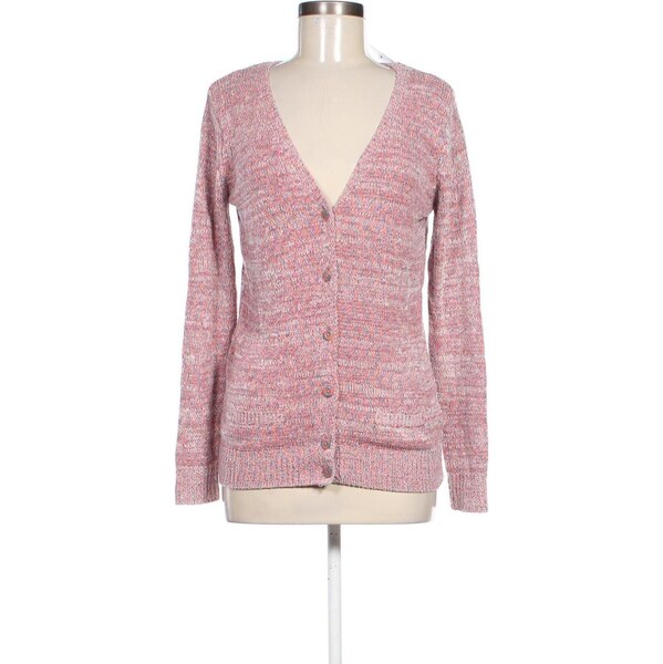 Dámsky kardigán Laura Torelli 66029664