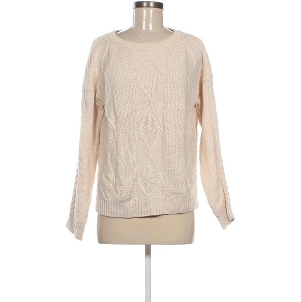 Dámsky pulóver Mango 66029612