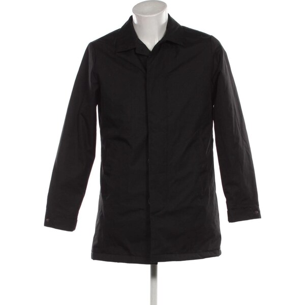 Pánsky kabát Threadbare 66029623