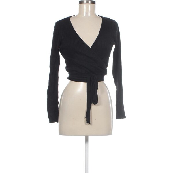 Dámsky pulóver By Clara 66029680