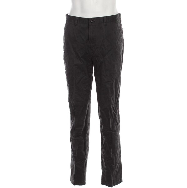 Pánske nohavice Unbranded 66029693