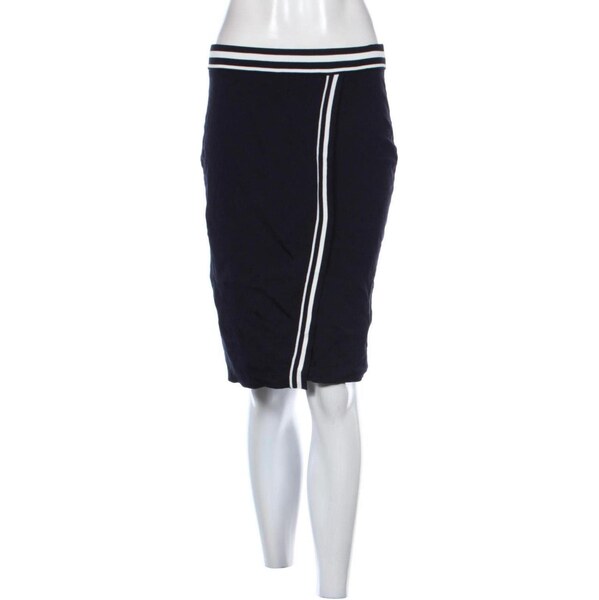 Sukňa Bloomings 66029702