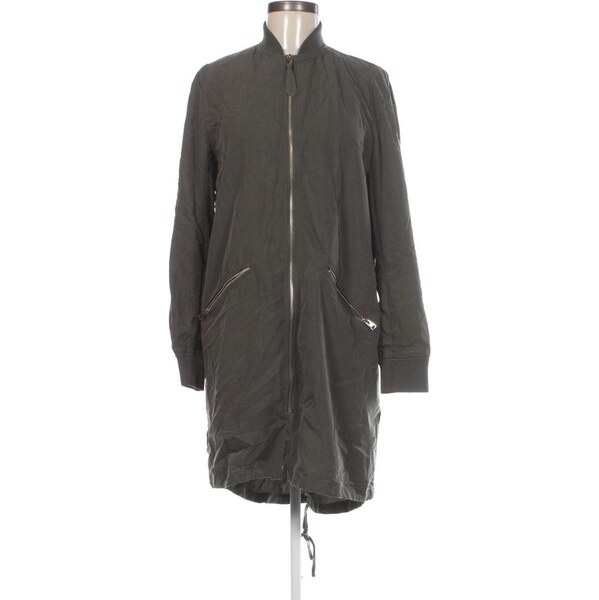 Dámska bunda H&M Divided 66029705