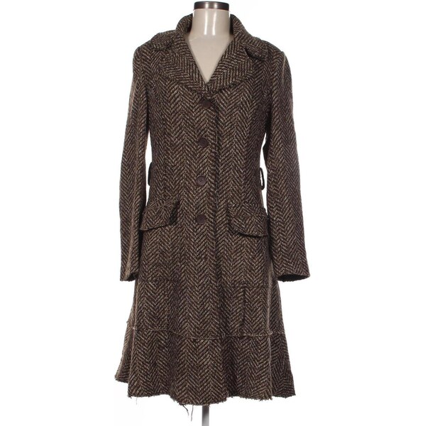 Dámsky kabát Mango 66029706